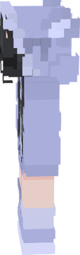 vdsyc