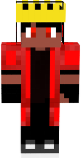 adede3