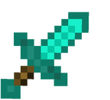 diamond_sword