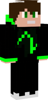 teste