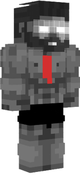 jii