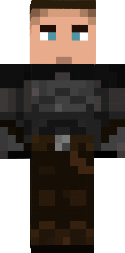 Preview of texture: dg medieval