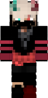 aasda
