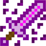 diamant schwert