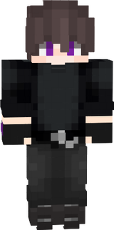 daslkidtgasu7