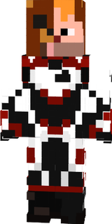 Rubius palay