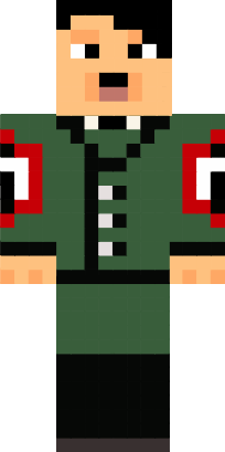 Preview of texture: A