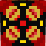 redstone bright