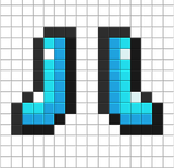 diamond_boots