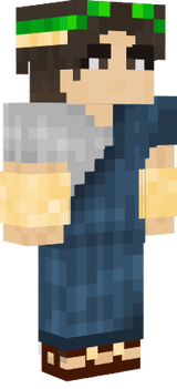 test2