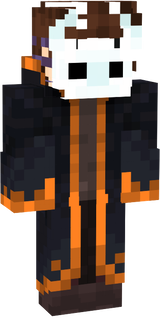 Mastak2