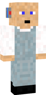 Lobot