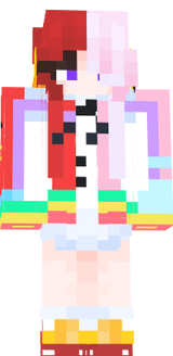 ウタ