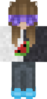 novaskin_transparentglasses