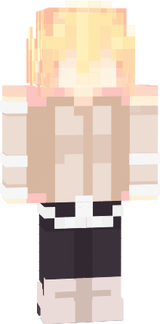 Yuii