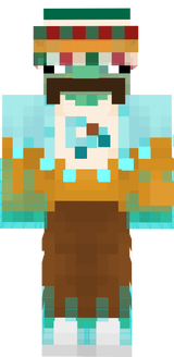 й