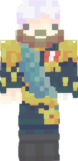 aaa