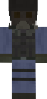 counter