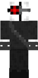 3mi3