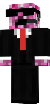 skin definitiva