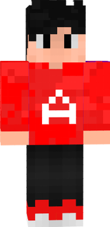 dfgd