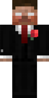 herobrine