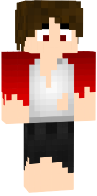 Preview of texture: Satuugo