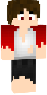 Satuugo