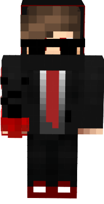 Preview of texture: Nmae