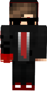 Nmae