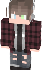 lupo