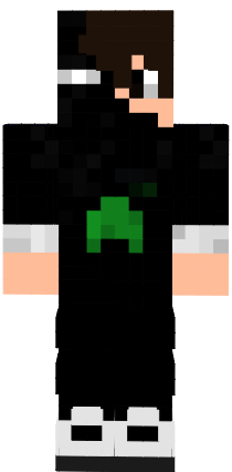 Preview of texture: Jao atual