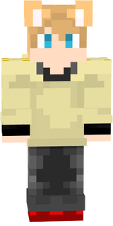 pharan