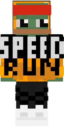 Preview of texture: jj