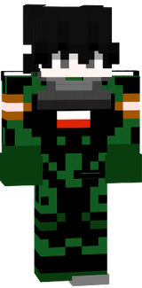 ····