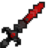 sword netherite texure pack