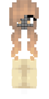 New