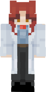 Irinadoc