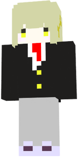 gakusei