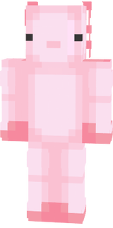 axel