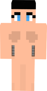 n··e
