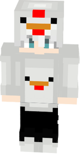 Artiks de pato