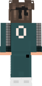 sla