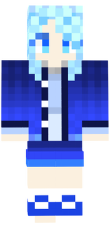 Lucilia