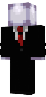 Slenderman