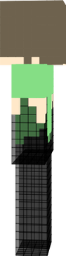 GregorioGhost