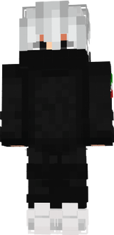 skin_Kiyaniii