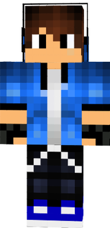 nimi
