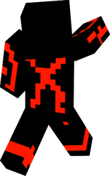 jlkbh