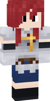 erza